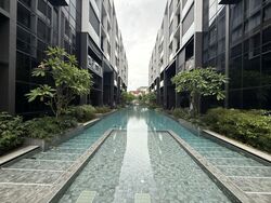 The Essence (D26), Apartment #525544301